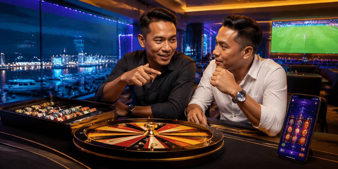 ak893 Kami Bina ak893 Khusus untuk Malaysia